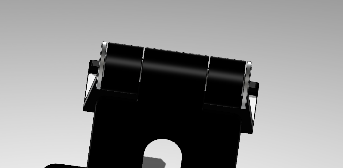 A0002762-可调手机支架